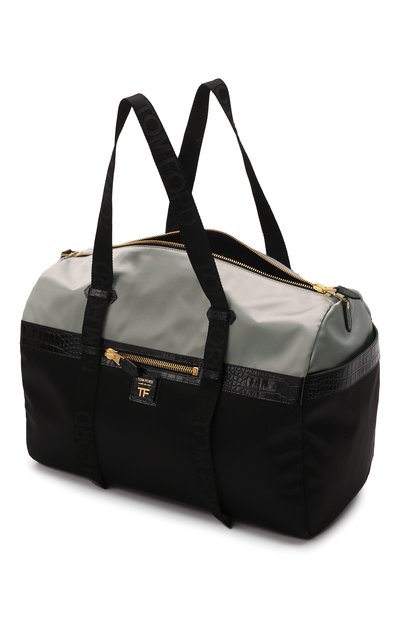 Спортивная сумка sofya TOM FORD, арт. L1526T-TNY012, фото 5