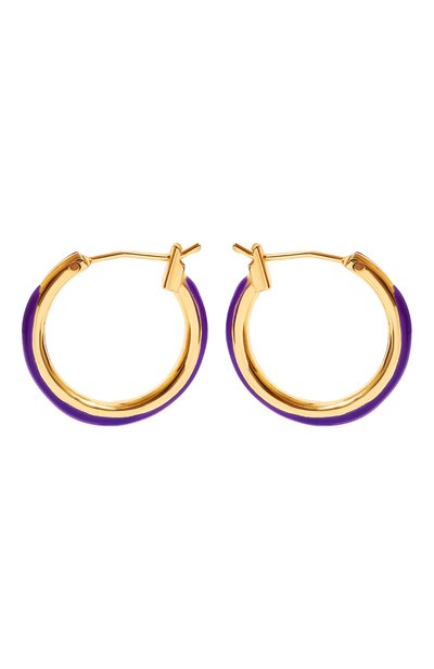 Серьги HYPSO, арт. LUCIE, фото 1