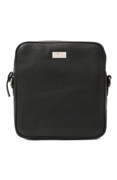 Сумка KITON, арт. UBA0033N00845, фото 1