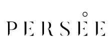 Persee Paris