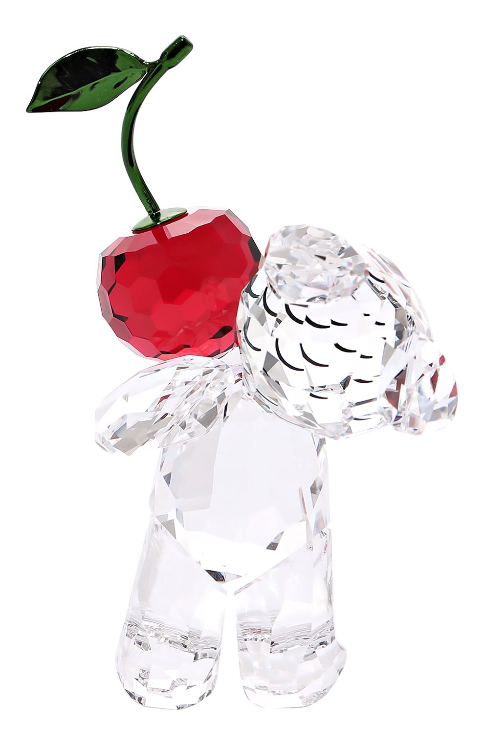 Фигурка мишки kris SWAROVSKI, арт. 5675393, фото 3