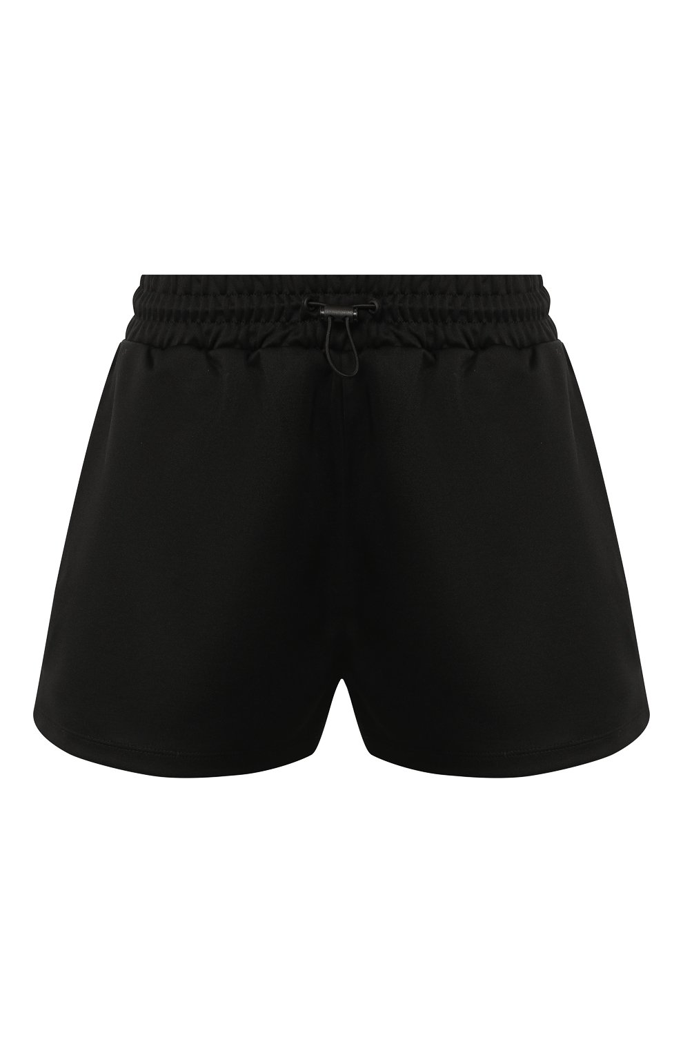 Шорты с лампасами REDVALENTINO, арт. RR3MD00G/ZID, фото 1