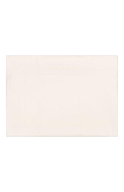 Комплект постельного белья single a'jour FRETTE, арт. F00409 E3491 260A, фото 5