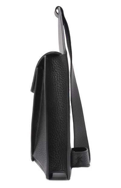 Рюкзак STEFANO RICCI, арт. ND236GP/VD, фото 4