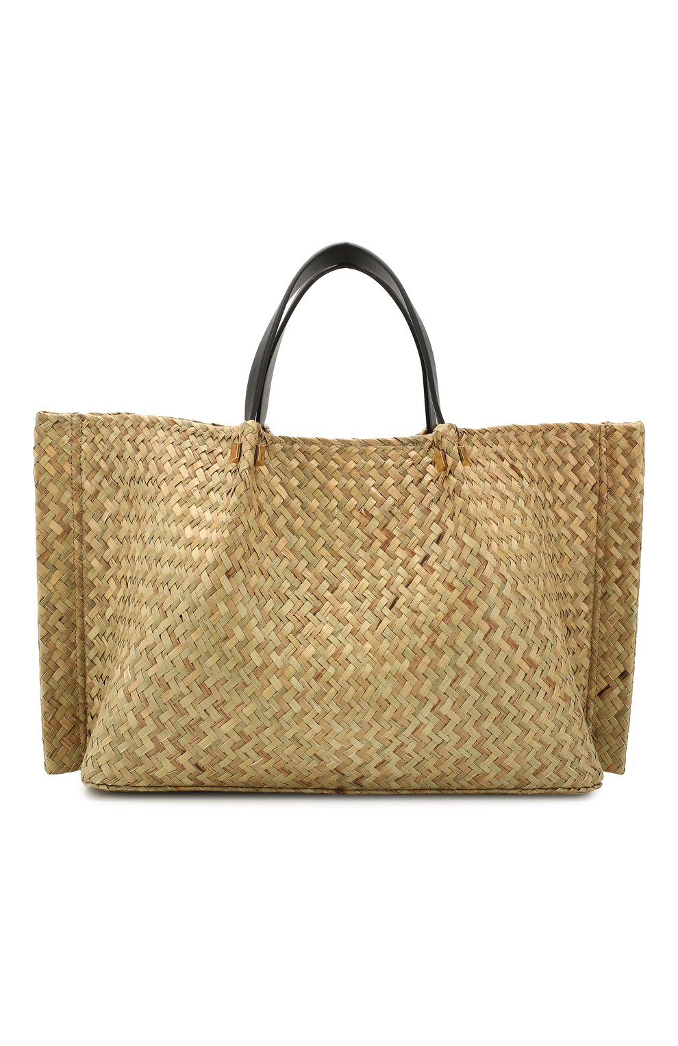 Сумка-тоут vlogo escape medium VALENTINO, арт. TW2B0D99/ILM, фото 7