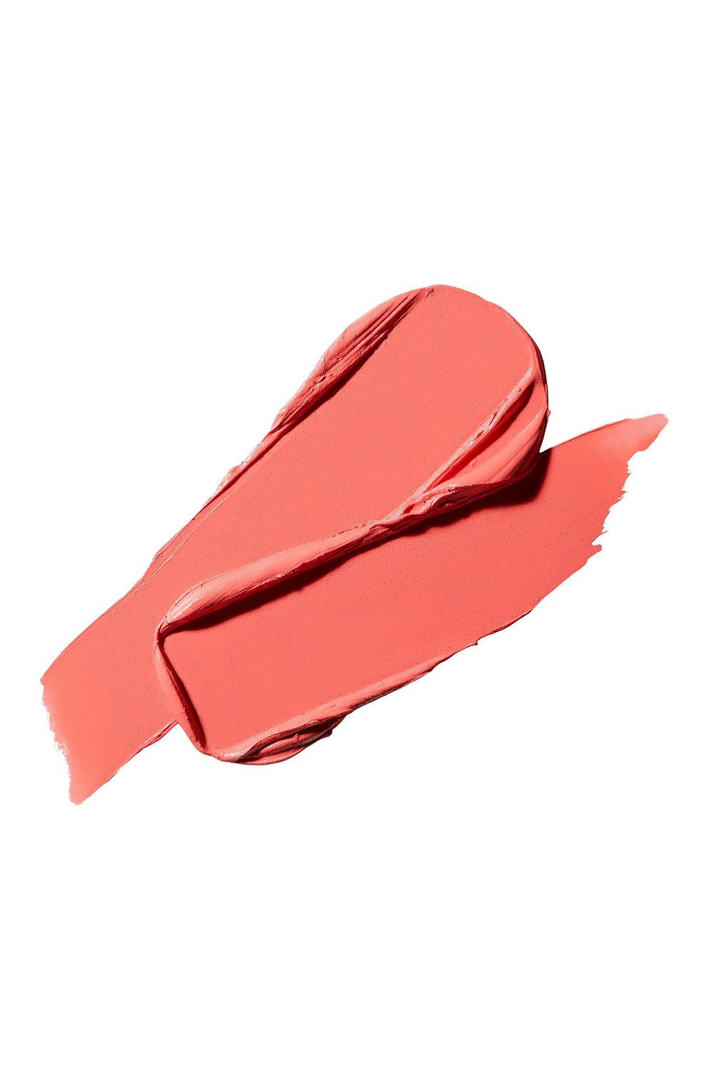 Губная помада macximal matte, оттенок flamingo (3,5g) MAC, арт. NY9N-50, фото 2