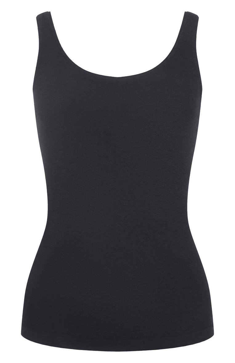 Майка WOLFORD, арт. 55045, фото 1
