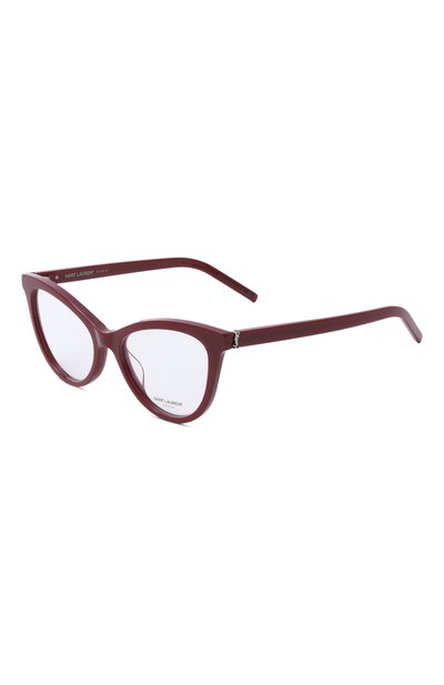 Женские оправа SAINT LAURENT, арт. SL M164 011