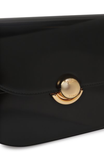 Сумка furla sfera small FURLA, арт. WB01355/BX3589, фото 3