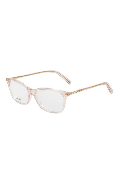 Женские оправа DIOR, арт. MINI CD 0 B8I 4000