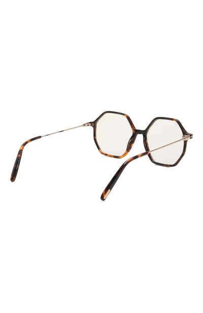 Оправа TOM FORD, арт. TF5952-B 052, фото 4