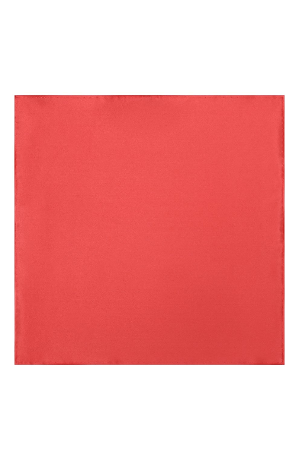 Шелковый платок STEFANO RICCI, арт. FZU/UNIRAS, фото 3