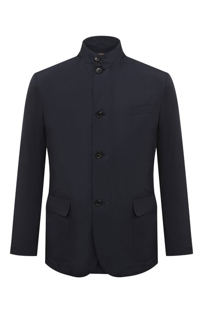 Мужская куртка COLOMBO, арт. GC00170/RET/A00297