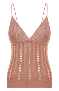 Светло-розовый