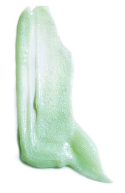 Крем-шампунь с экстрактами цветов crème aux fleurs (200ml) LEONOR GREYL, арт. 2012, фото 2