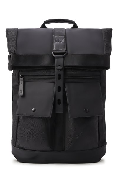 Мужской рюкзак DUNO, арт. ENEA/RENAR0