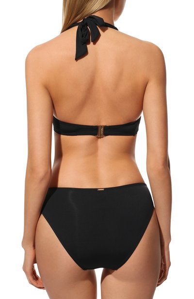 Бра с плотной чашкой AUBADE, арт. IR08, фото 3