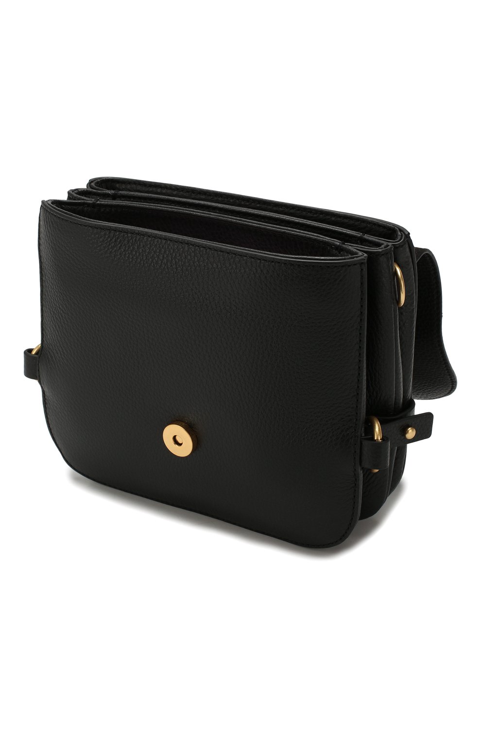 Сумка zaniah small COCCINELLE, арт. E1 FG0 55 01 01, фото 3