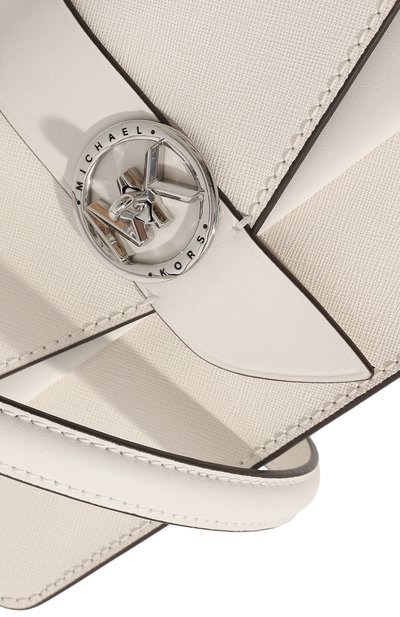 Сумка greenwich medium MICHAEL MICHAEL KORS, арт. 30T2SGRL1L, фото 3