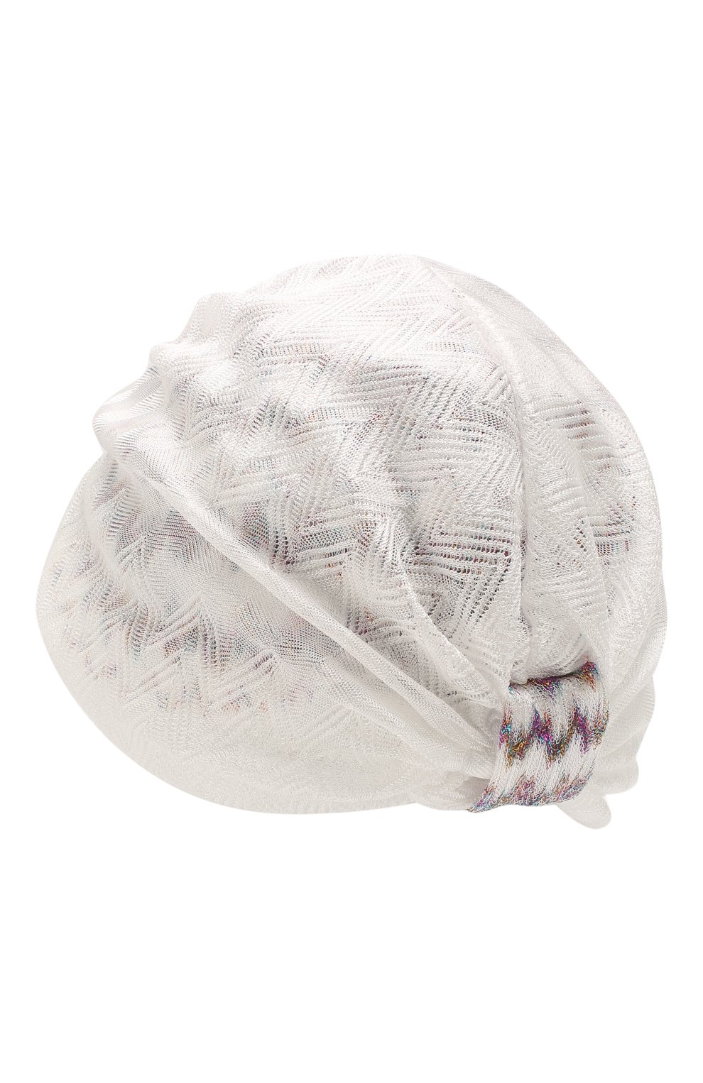 Чалма MISSONI, арт. MMS00004/BR00B5, фото 2