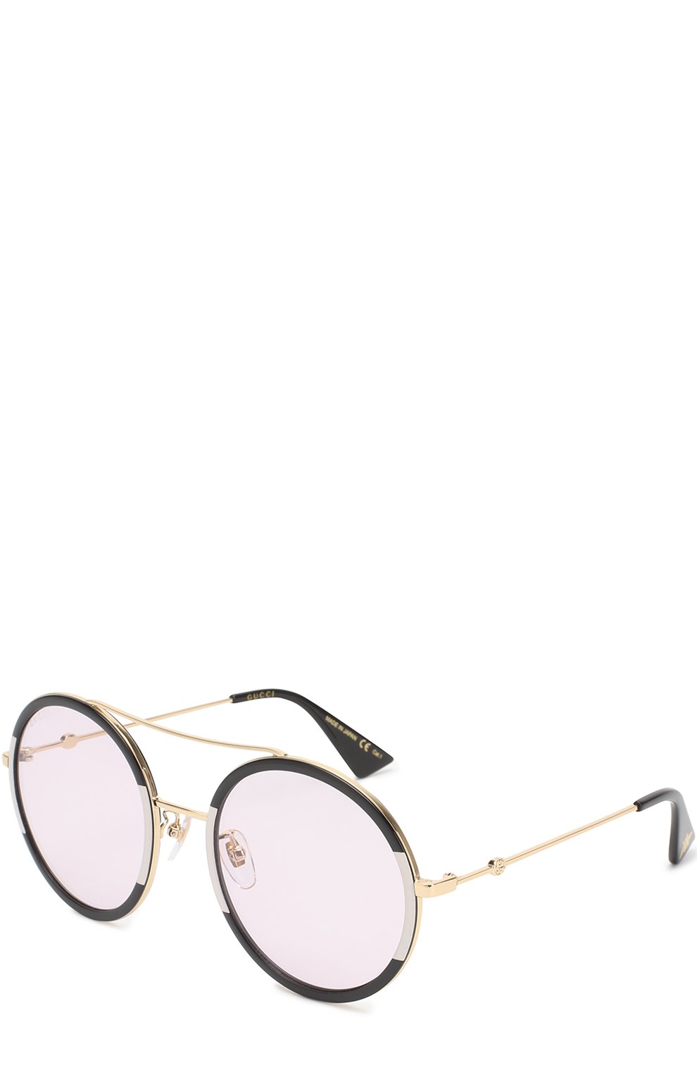 Солнцезащитные очки GUCCI, арт. 0061 006, фото 1