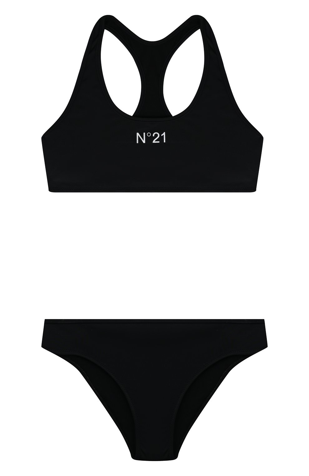 Раздельный купальник N21, арт. N21871/N0059, фото 1