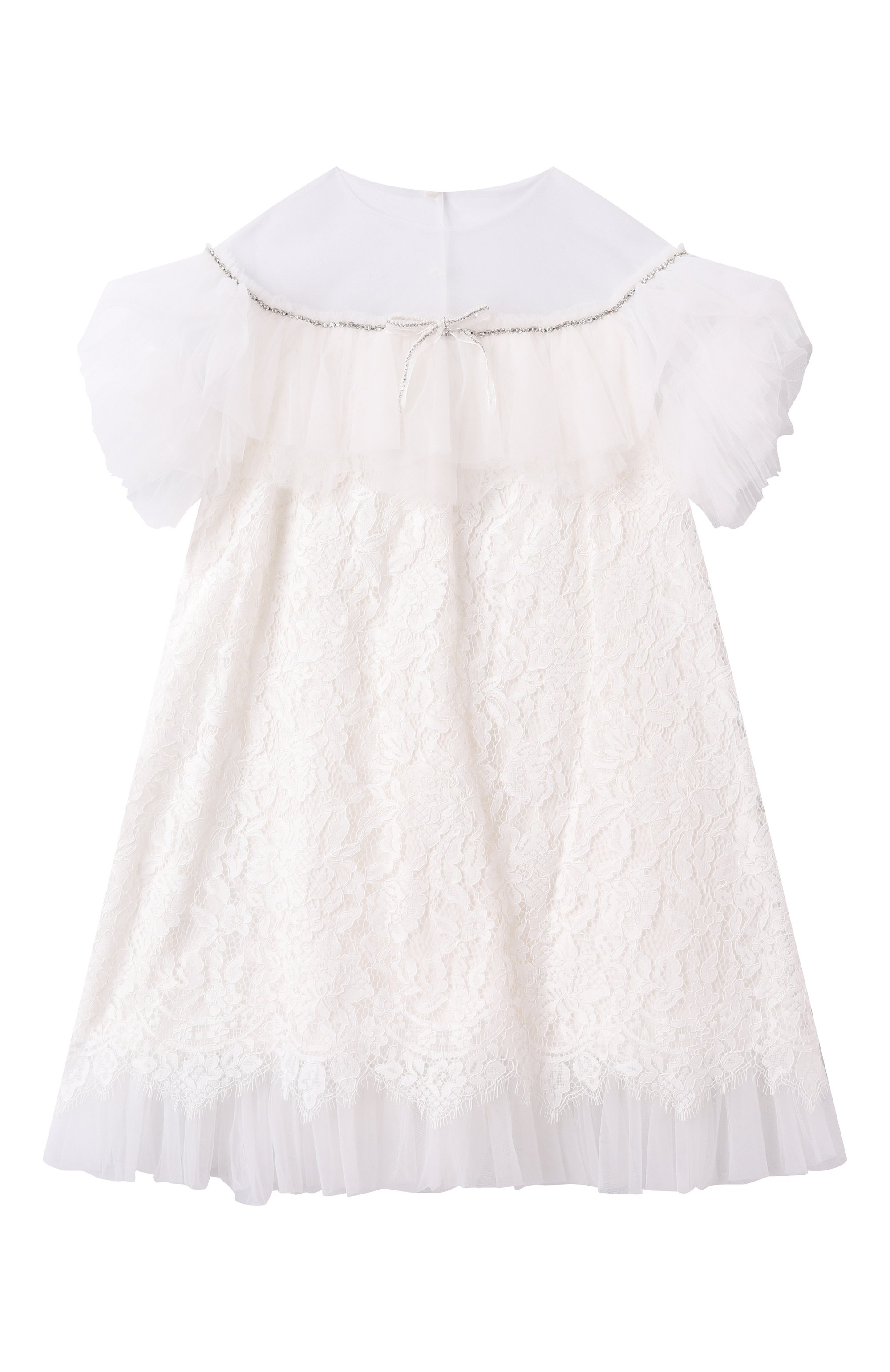 Платье DESIGNERS CAT, арт. 100000K01001761/KAZAL, фото 1