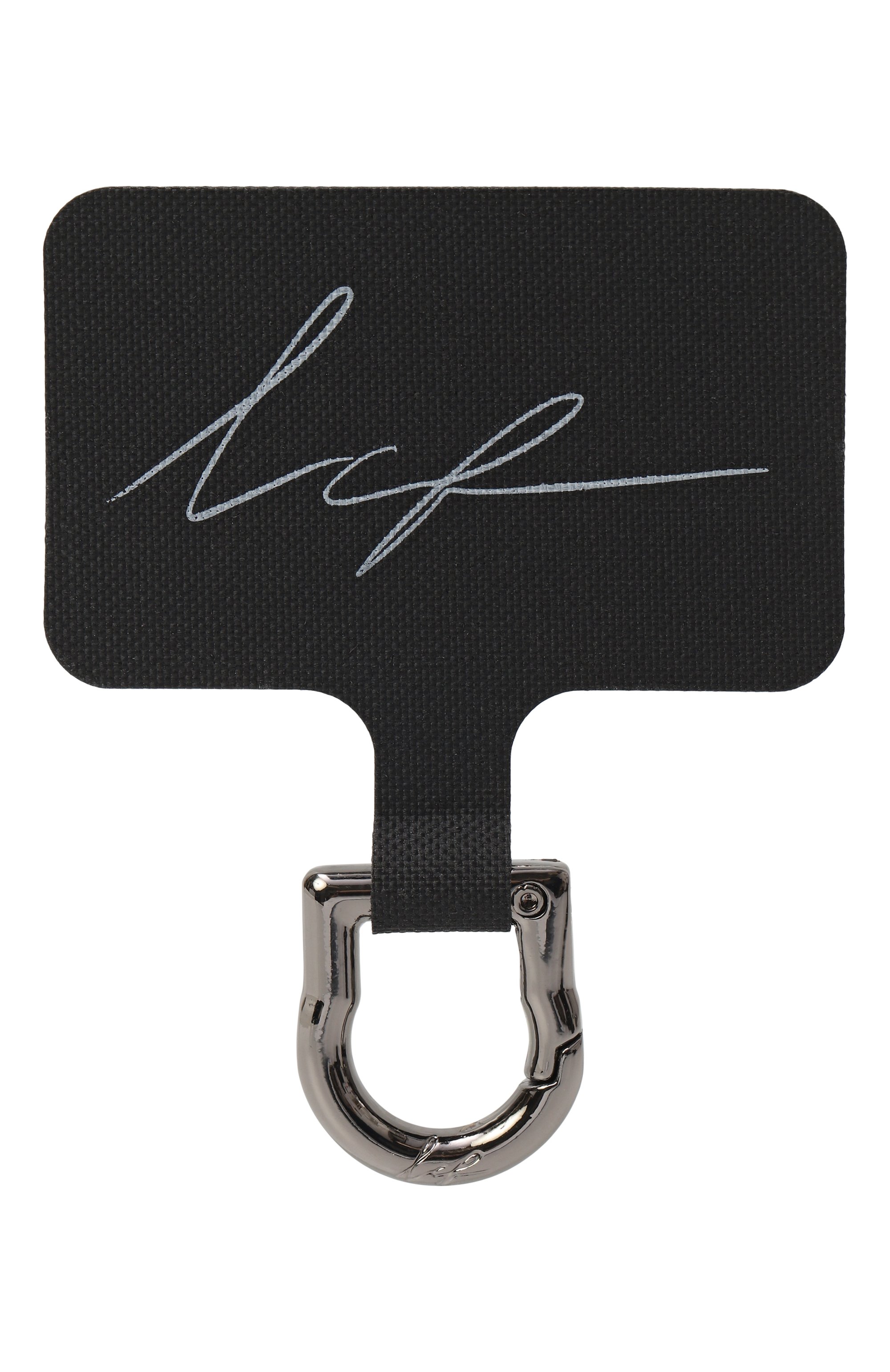 Держатель для телефона lcf PLAYFOREVER, арт. LE313007, фото 1