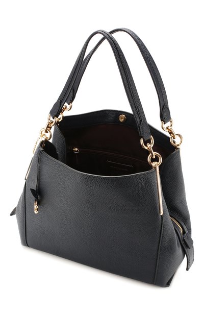 Сумка dalton COACH, арт. 73546, фото 4