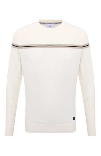 Джемпер BOGNER, арт. 88563802, фото 1