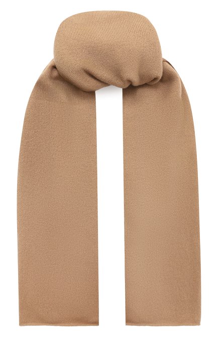 Мужской кашемировый шарф ALLUDE, арт. 255/11241