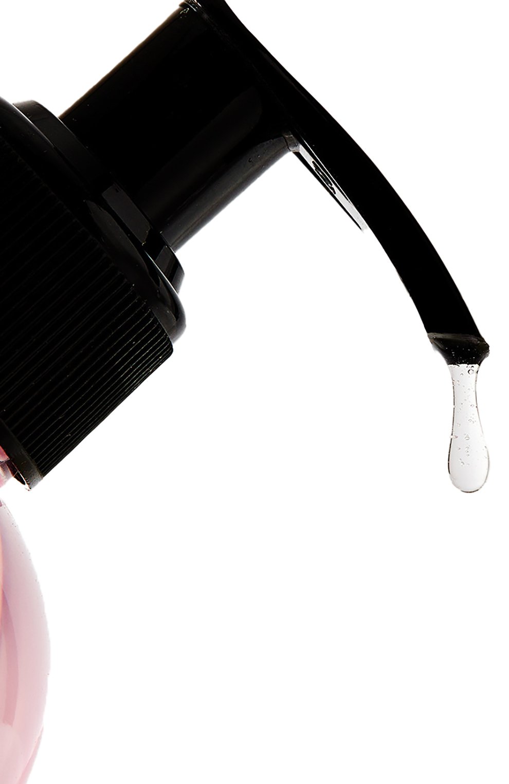 Жидкое мыло орхидея (400ml) BLUGREE, арт. 8682983900182, фото 3