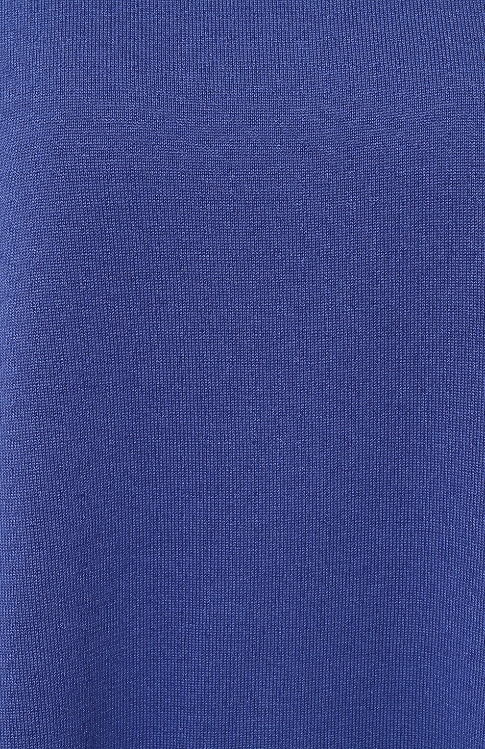 Пуловер из шелка и кашемира FREEAGE, арт. W23.JM034.6030.404, фото 5