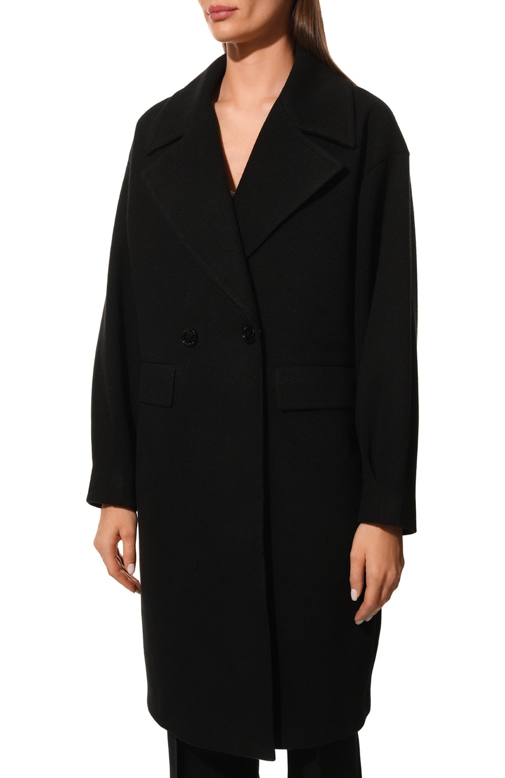 Пальто LIU JO, арт. WF2372 T3200, фото 3