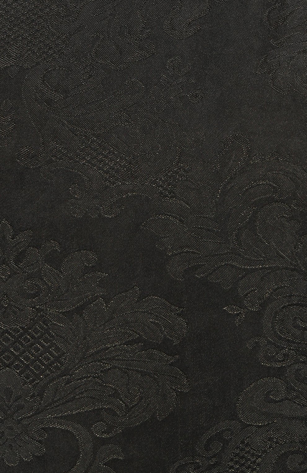 Платье UMA WANG, арт. UP5020/SAMPLE, фото 5