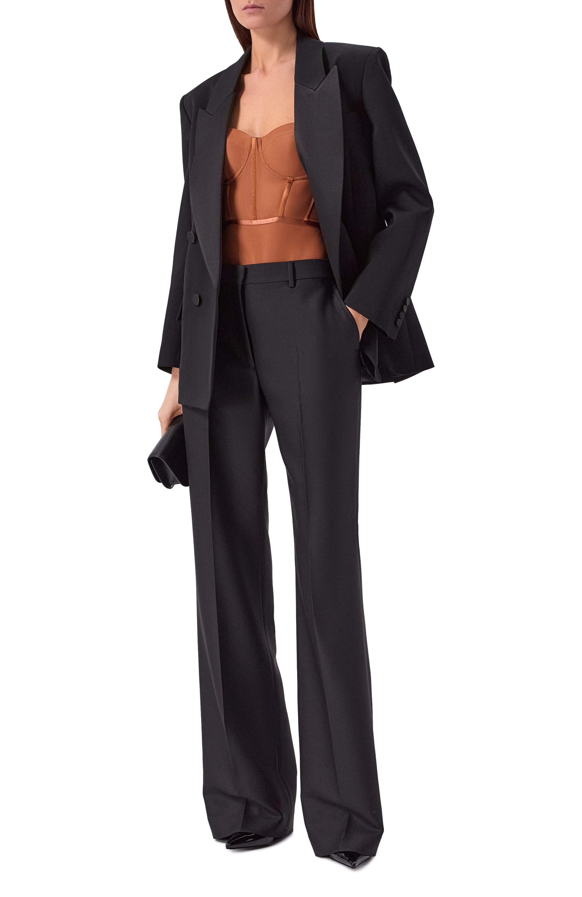 Боди ZIMMERMANN, арт. 7170TC261, фото 2