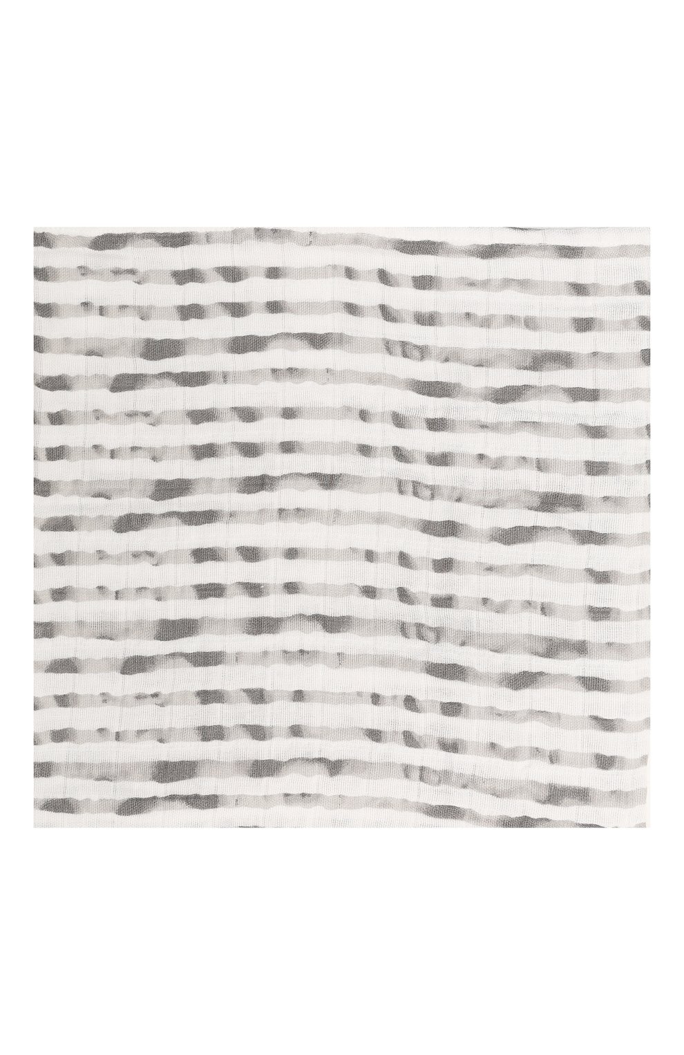 Комплект из трех пеленок ADEN+ANAIS, арт. WL2004, фото 4