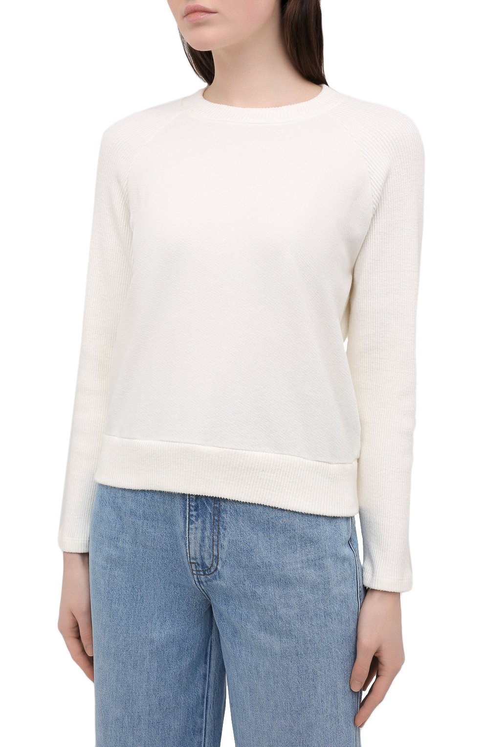 Свитшот MONROW, арт. HT1014, фото 3