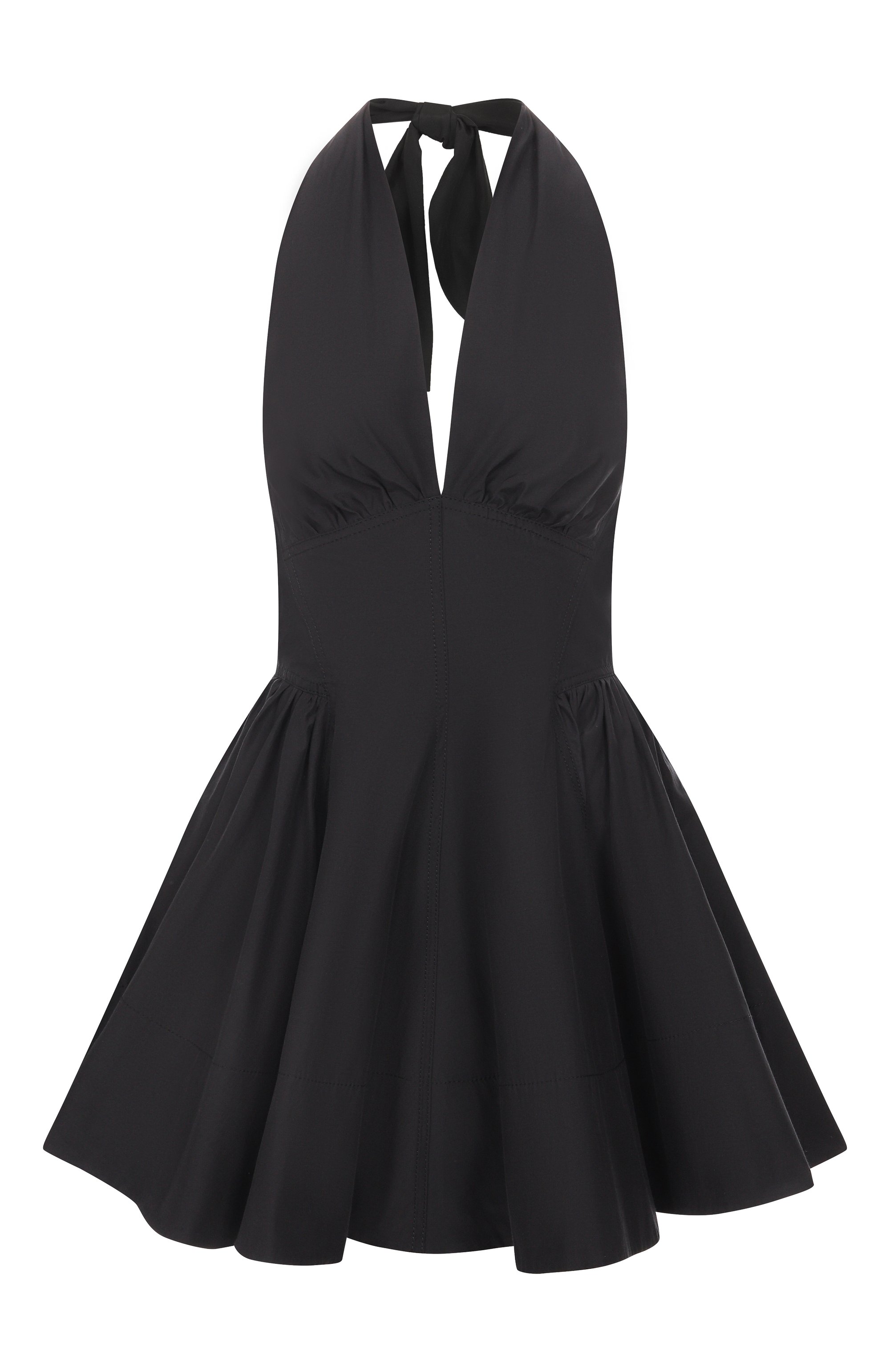 Платье THE ANDAMANE, арт. TM170165A/TNC181, фото 1