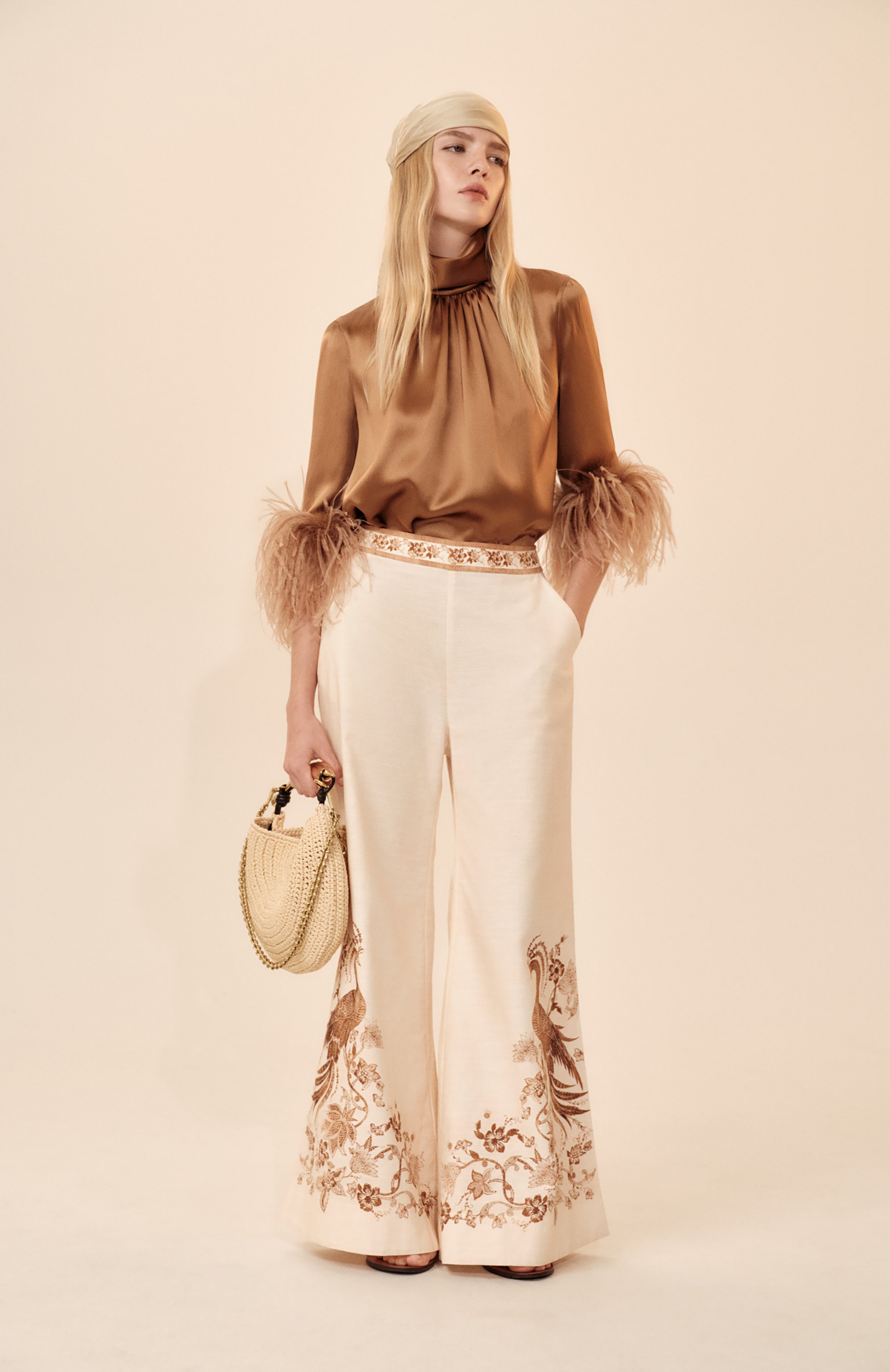 Кожаные сандалии canyon MANEBI, арт. Q 4.6 Y0, фото 7