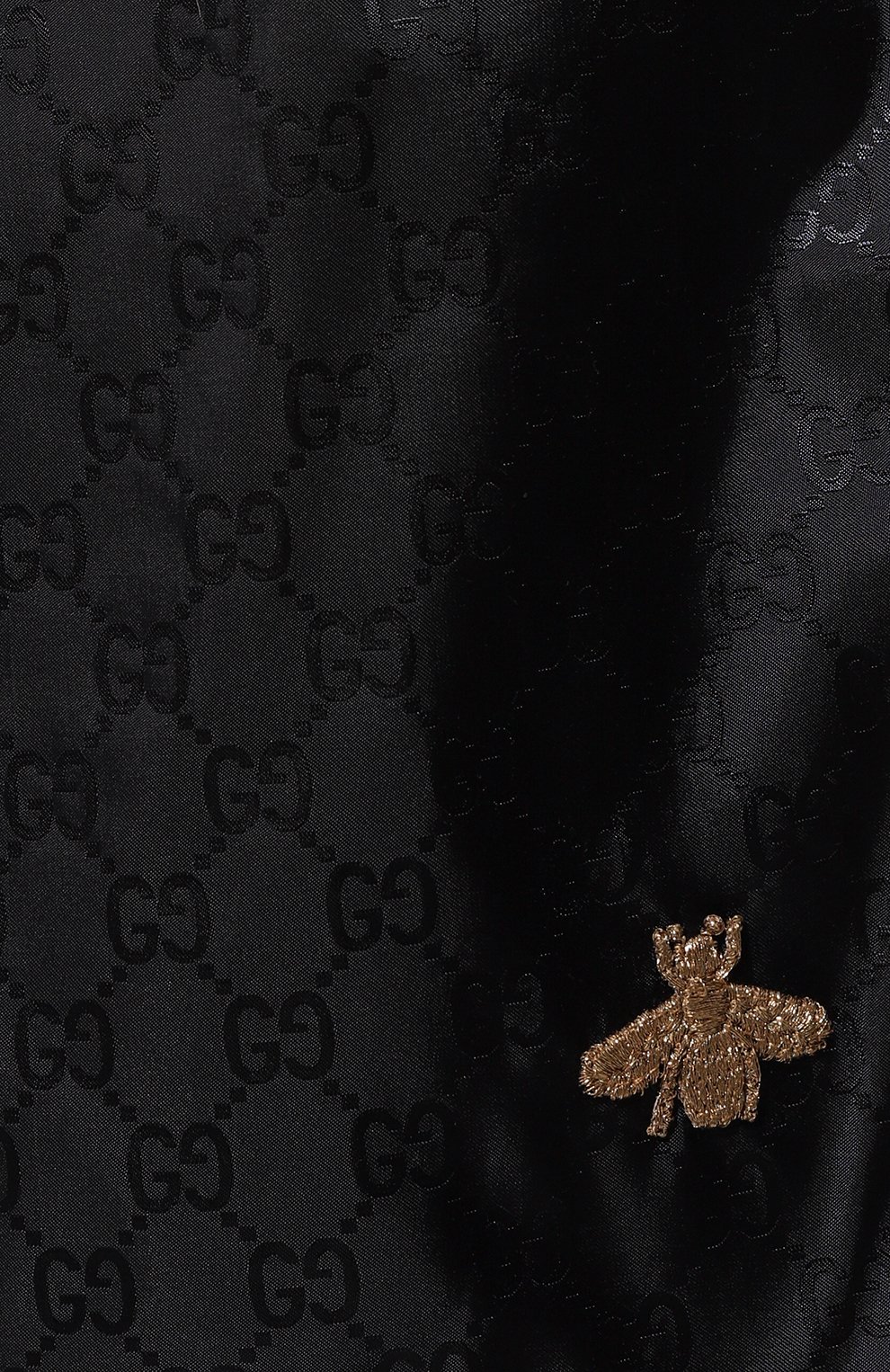 Плавки-шорты GUCCI, арт. 410571/XR898, фото 4