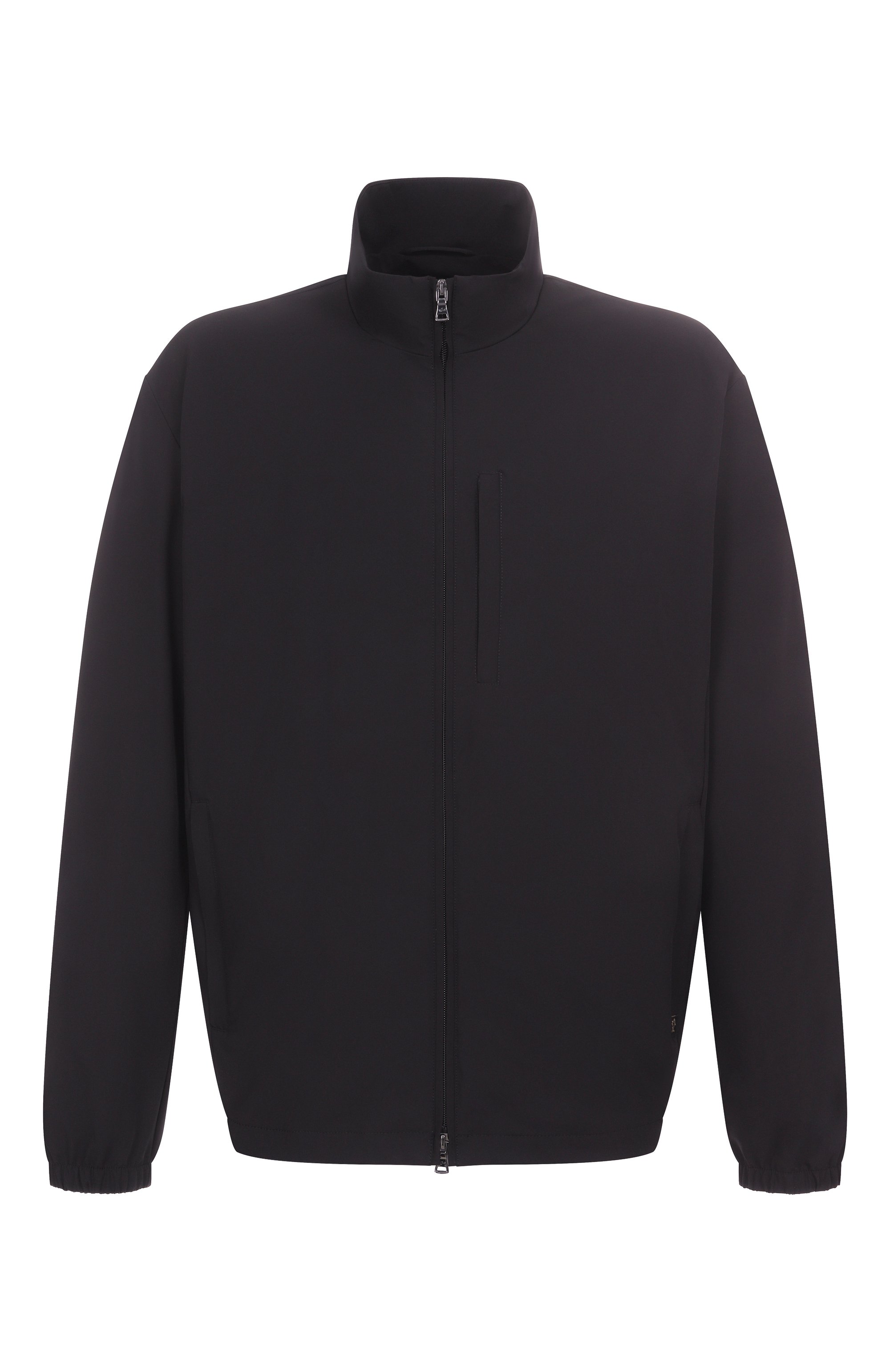 Куртка PAUL&SHARK, арт. 25412221, фото 1