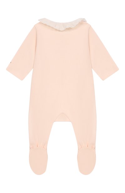 Комплект из трех предметов CHLOÉ, арт. C21367, фото 3