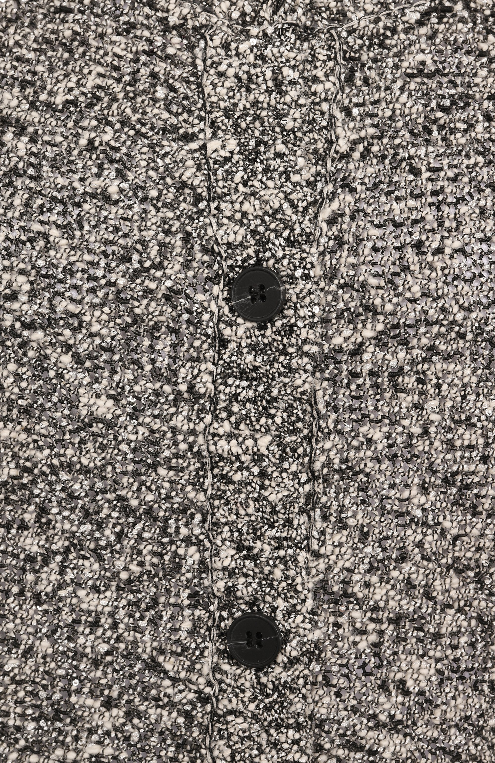 Кардиган SEVENTY VENEZIA, арт. MT3745/930113, фото 6