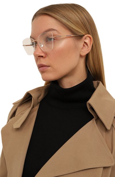 Оправа JIMMY CHOO, арт. JC363 DDB, фото 2