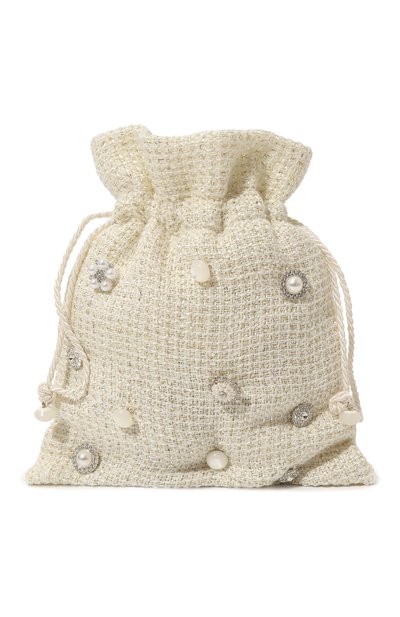 Сумка DESIGNERS CAT, арт. 100000K01001484