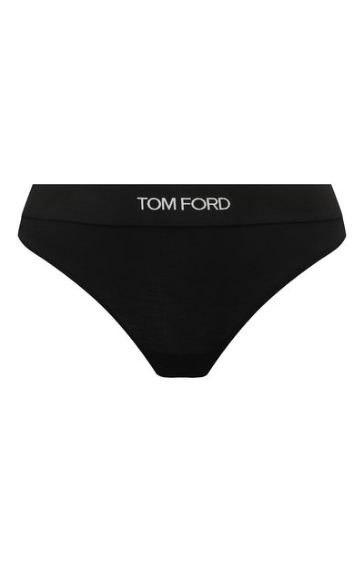 Трусы-стринги TOM FORD, арт. KNJ009/JEX011, фото 1