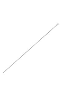 Браслет MERCURY, арт. MB5830/WG/1RD0.01, фото 3