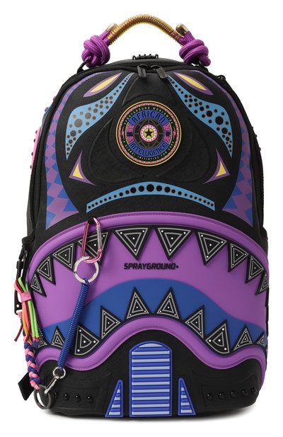 Рюкзак SPRAYGROUND, арт. 910B6811NSZ, фото 1