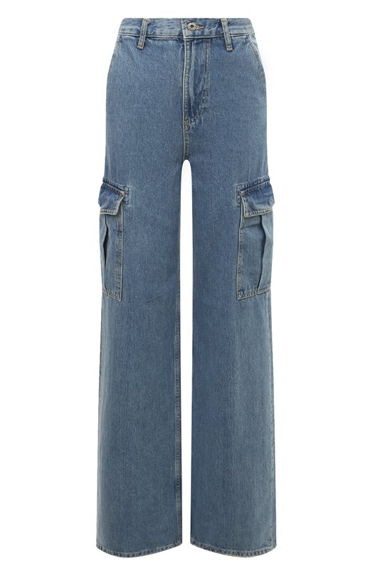 

Джинсы Liu Jo, Голубой